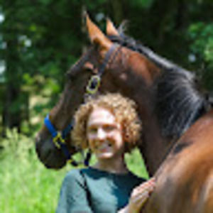 Meet your Posher, Colleen